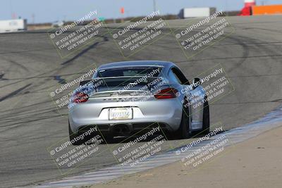 media/Nov-17-2023-Audi Club (Fri) [[31a1154707]]/Back Shots/